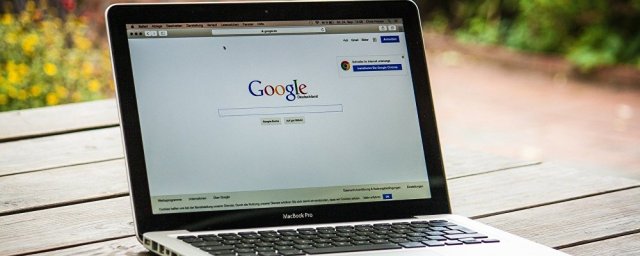 Браузер Samsung продемонстрировал преимущества над Google Chrome